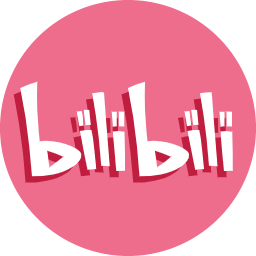哔哩哔哩